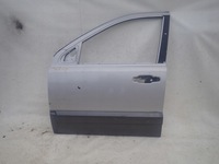 фото thumb №1, Kia sorento i 1 03-09 дверь перед передние левая