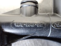 фото thumb №7, Магистраль основний  ford mondeo mk3 1.8