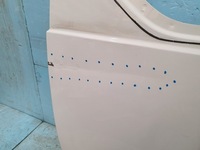 фото thumb №4, Дверь сдвижные hyundai staria правое