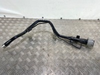 Купить 2019 subaru forester sk заливная горловина топлива, фото thumb