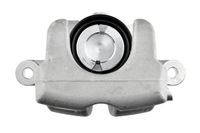 фото thumb №15, Hzt-ar-000 nty супорт гальмівний задня alfa romeo 147 00-, 156 97-, 166 98- t