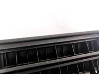 фото thumb №9, Bmw 3 e92 e93 2010 права сторона інше