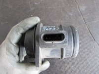 фото thumb №5, Витратомір kia ceed i 1.6 crdi 06-12r 0281002723