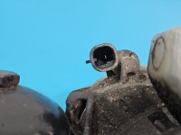 Насос гидравлическая citroen c4 grand picasso i 06-13 bm0077947c с Разборки, фото thumb