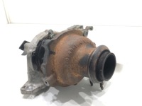 фото thumb №1, Турбонагнетатель toyota proace 9835855380 1.5 131km
