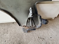 фото thumb №11, Крила лівий перед lz9y audi a4 b7 kombi 2004-2008