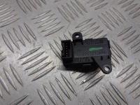 Датчик якості повітря renault espace iv 2.0 dci 52410088 Доставка, фото thumb