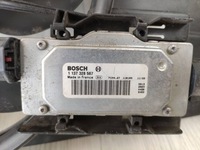фото thumb №6, Ford focus вентилятор радіатора корпус вентилятор 1137328567 8v61-8c607