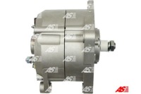 Scania 113 e 320 11.0 113 e 360 11.0 113 h 320 11.0 as-pl Цена, фото thumb