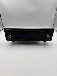 фото thumb №1, Bmw 3 e90 e91 9246503 радио