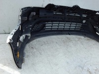 фото thumb №11, Citroen c4 grand picasso бампер перед передній