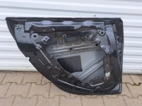 фото thumb №5, Двері задня задні ліва bmw 2 f44 19-