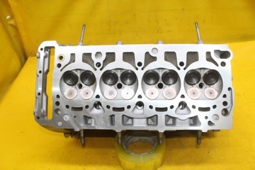 фото thumb №11, Головка vw audi 1.8 2.0 tfsi 06h103373j 06h103475h
