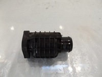 фото thumb №3, C3 picasso 1,6ehdi труба интеркулер