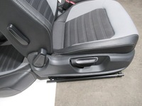 фото thumb №7, Vw scirocco iii 3 1k8 сиденье сиденья заднее сиденье