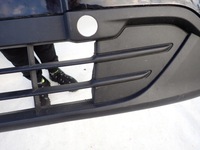 фото thumb №9, Ford transit custom active lift 17- бампер перед