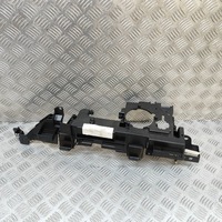 фото thumb №3, Land rover range rover sport l494 2018 другая часть подвеска