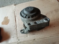 фото thumb №2, Подушка двигателя ford s-max galaxy 2.0 ecoboost