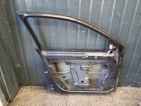 фото thumb №10, Двері лівий перед renault megane ii kombi te866