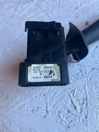 фото thumb №6, Переключатели переключатели renault espace iv 8200328894