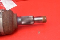 фото thumb №5, Привідний вал права перед автоматична коробка передач 1044119-00-d tesla model 3 17-21