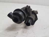 фото thumb №5, Renault laguna iii додаткова помпа wody 922304507