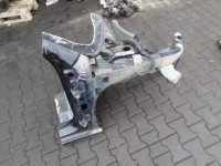 фото thumb №1, Fiat tipo ii 2019 лонжерон передняя правая оригинал