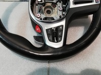 фото thumb №8, Bmw g05 g15 g30 m5 f90 m8 f91 x5m x6m xm g09 кермо подушка безпеки комплект