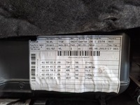 фото thumb №11, Обшивки алькантара sedan kpl audi a6 c7