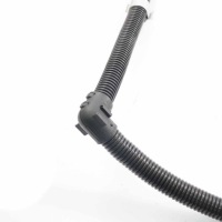 Bmw x3 f25 кабель шланг генератора стартер 8577243 Доставка, фото thumb