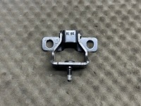 Купить 9813972480 петля крышки задний peugeot citroen, фото thumb