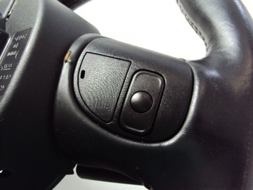 фото thumb №7, Руль jeep compass ii 2016-