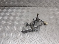 фото thumb №1, Механизм дворники зад задней mazda 5