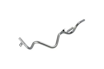 фото thumb №14, Шланг металлический воды vag golf i блок - нагреватель