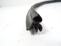 фото thumb №7, Nissan qashqai j10 уплотнитель крышки багажника зад 2006-2014