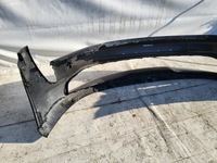 фото thumb №11, Porsche taycan бампер перед передний 9j1807221