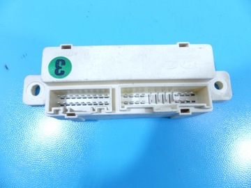 фото thumb №13, Компьютер набор hyundai i30 i 07-12 1.6 crdi