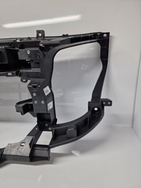 фото thumb №13, Підсилювач передній master iii 625000232r оригінал