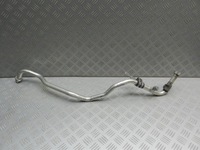 фото thumb №1, Renault scenic iv 1.2 tce шланг кондиціонера