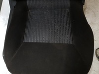фото thumb №5, Сидіння пасажира правий перед з підігрівом fiat croma ii