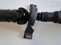 фото thumb №7, Mercedes e klasa w211 211 wał приводной