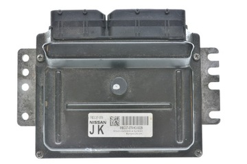 фото thumb №1, Компьютер micra k12 1.2 mec37-370 jk описание