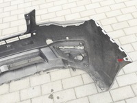 фото thumb №12, Subaru forester 4 iv lift 15- бампер перед 57704sg030