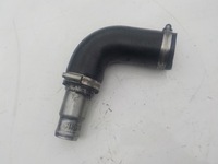 фото thumb №2, Jeep liberty cherokee 2.8 crd waz труба turbo