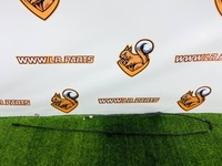 фото thumb №7, Трос капот jaguar i-pace x590 j9d3-16c656-ad