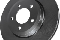 фото thumb №5, Тормозные диски rotinger dodge caravan iii перед 302mm