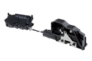 фото thumb №13, Nty ezc-bm-031 амортизатор центрального замка перед