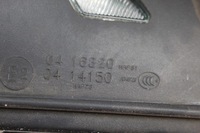 фото thumb №5, Дзеркало праві volkswagen vw passat b8 15pin + камера