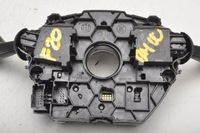 фото thumb №7, Bmw f20 переключатель комбинированный 6996598