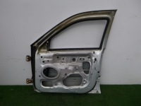 фото thumb №7, Jeep cherokee wk 05-10 дверь передние правое перед